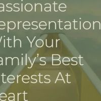 Susan Thurston, P.A. ico