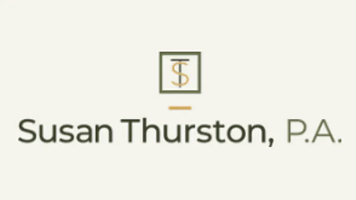 Susan Thurston, P.A. Picture 2