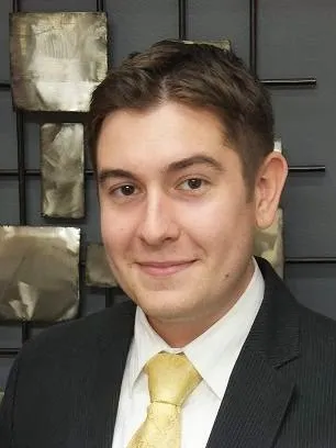 Eric Anderson - Attorney at Law Picture 1