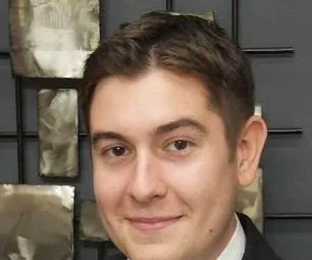 Eric Anderson - Attorney at Law