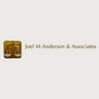 Joel M Anderson & Associates Picture 1