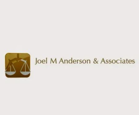 Joel M Anderson & Associates