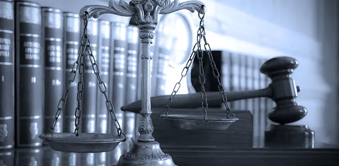 Perron Law Office, LLC Picture 3