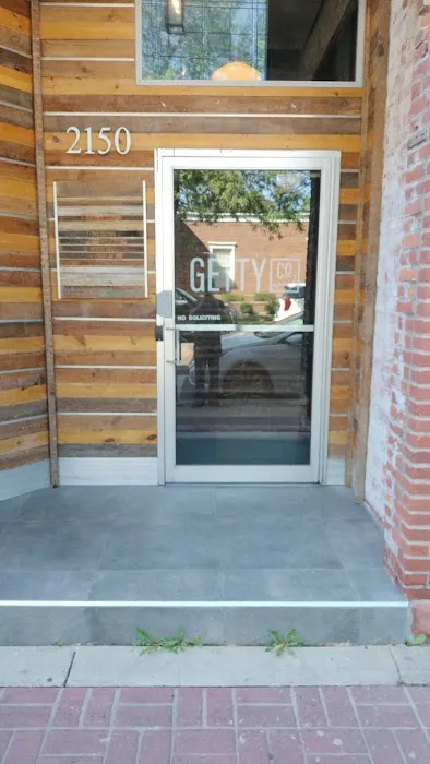 Perron Law Office, LLC Picture 9
