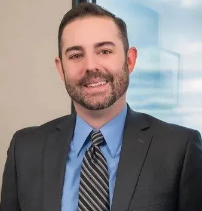 Perron Law Office, LLC Picture 6
