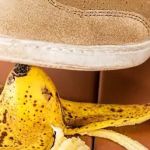 Perron Law Office, LLC