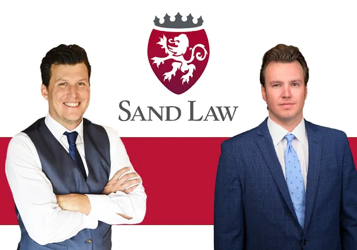 Sand Law, LLC Picture 3