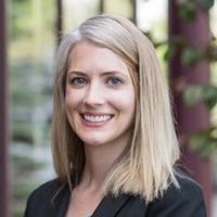LifeBack Law Firm, P.A. ico