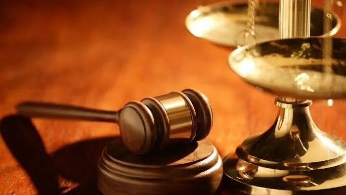 Swaray Law Office Picture 1