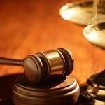 Swaray Law Office