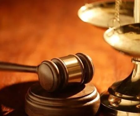 Swaray Law Office