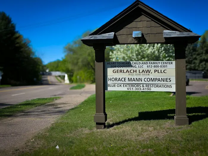 Gerlach Law Picture 10