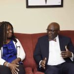 Fondungallah & Kigham, LLC