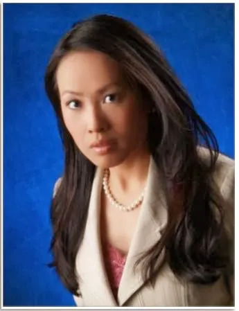 Nguyen Firm, LLC Picture 2