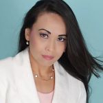 Nguyen Firm, LLC
