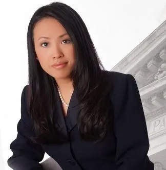 Nguyen Firm, LLC Picture 3