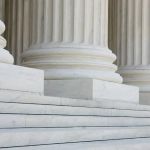 The Law Offices of Schroeder & Mandel