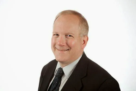 Landwehr Law Offices Picture 1