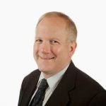 Landwehr Law Offices