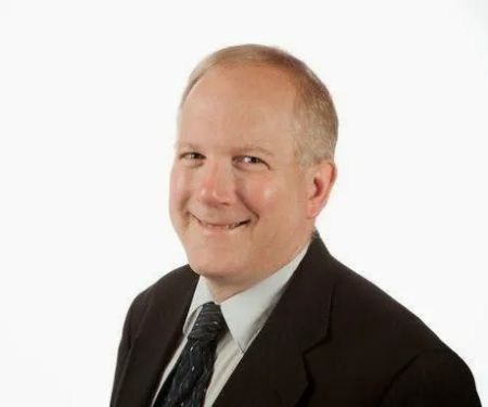 Landwehr Law Offices
