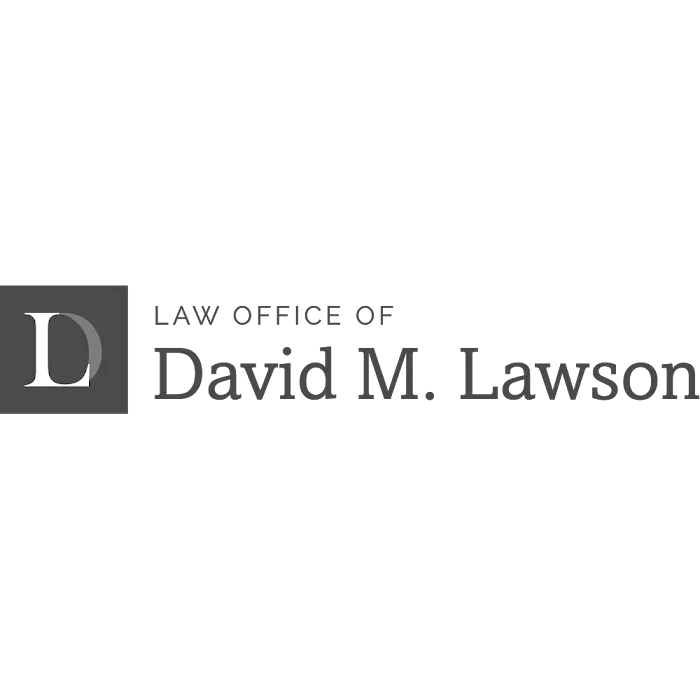David M. Lawson Picture 2