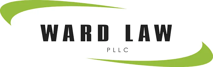 Ward Law, PLLC Picture 1