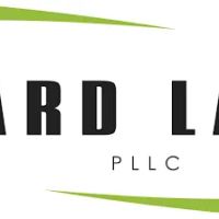 Ward Law, PLLC ico