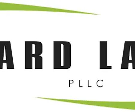 Ward Law, PLLC