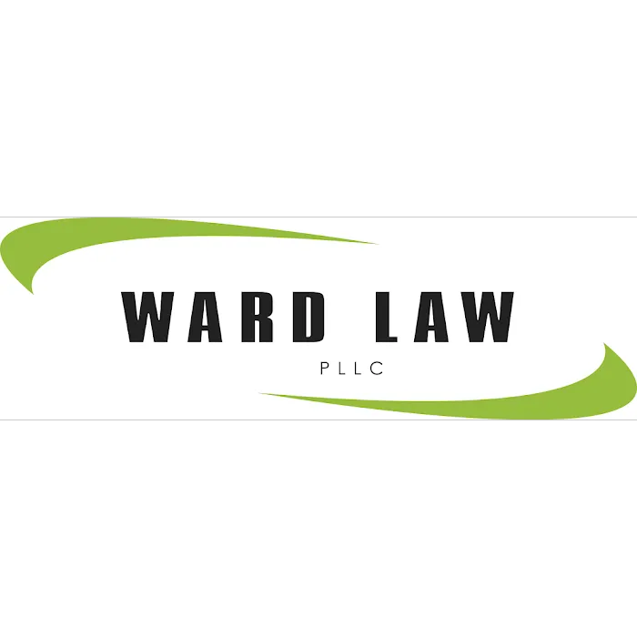 Ward Law, PLLC Picture 3
