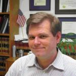 Fresh Start Minnesota