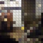 Pridgeon & Zoss, PLLC