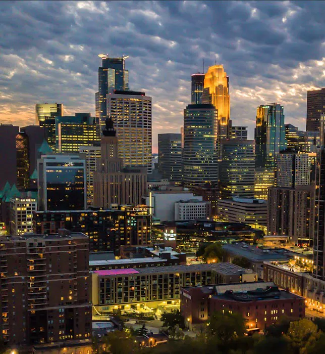 JS Defense: Minnesota Criminal Defense Lawyer Picture 6
