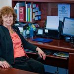 Jane J. Larson Associates