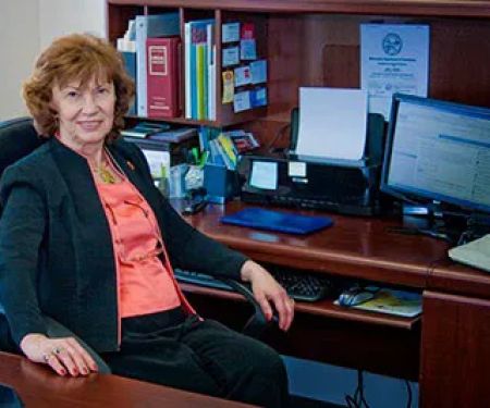 Jane J. Larson Associates