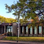 Milavetz Injury Law, P.A.