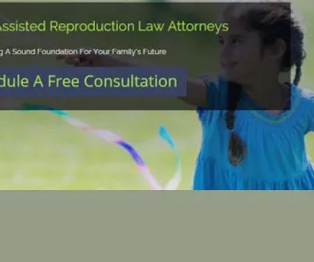 Steven H. Snyder and Associates