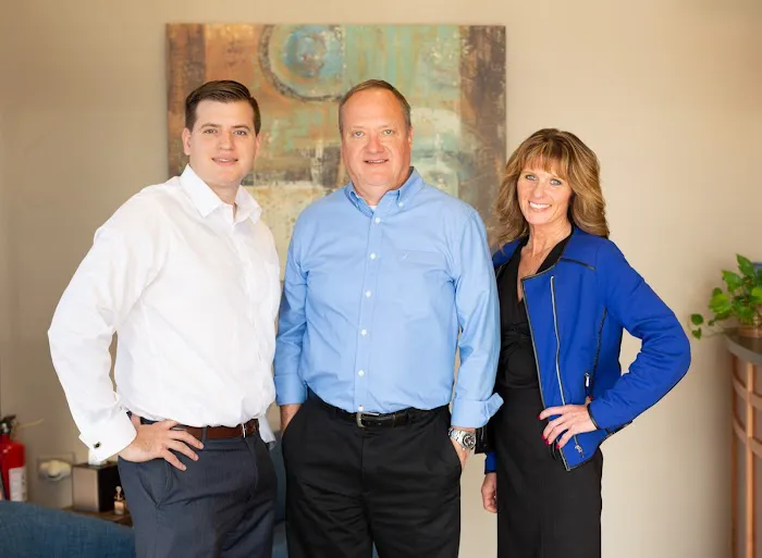 Aho Law Office Picture 7
