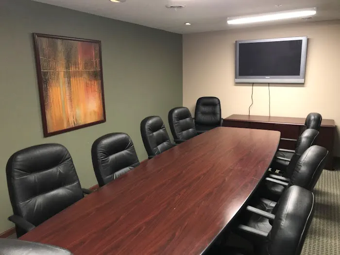 Aho Law Office Picture 9