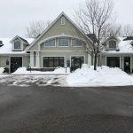 Aho Law Office