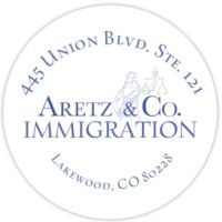 Aretz & Company Immigration ico