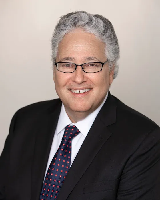 Milavetz Injury Law, P.A. Picture 6