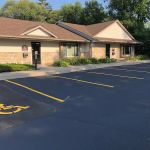 Guzik Law Office and Mediation
