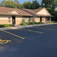 Guzik Law Office and Mediation ico