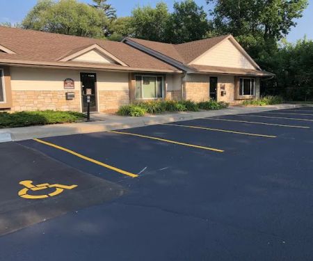 Guzik Law Office and Mediation