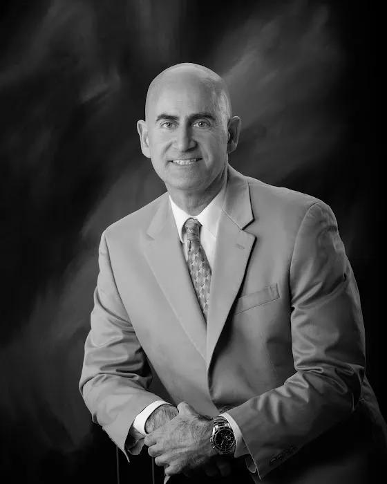 Guzik Law Office and Mediation Picture 2