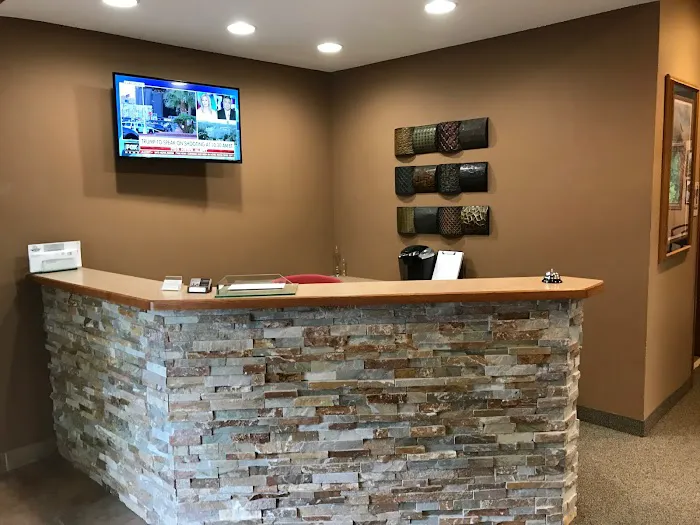 Guzik Law Office and Mediation Picture 4