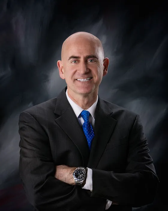 Guzik Law Office and Mediation Picture 3