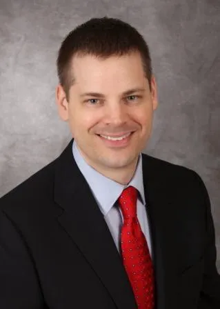 Krogh Law Firm, P.A. Picture 1