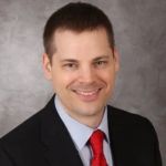 Krogh Law Firm, P.A.