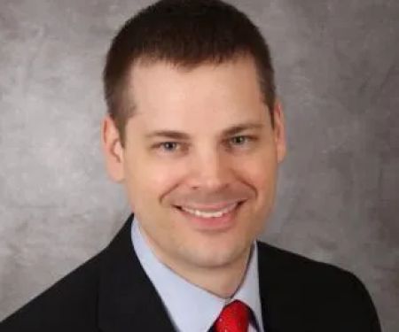 Krogh Law Firm, P.A.